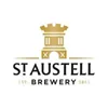St Austell Brewery Logo