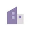 Care First UK Recruitment Solutions Logo