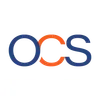 OCS Group Logo