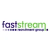 Faststream Recruitment Group Logo