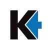 Kenect Recruitment Logo