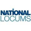 National Locums Logo