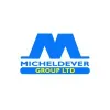 Micheldever Group Logo