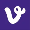  Vision for Education Logo