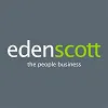 Eden Scott Logo