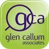 Glen Callum Associates Logo
