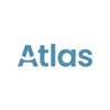 Atlas Logo