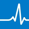 Bupa Logo