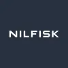 Nilfisk Group Logo