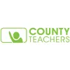 County Teachers Ltd Logo