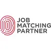 JobMatchingPartner Logo