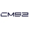 Pinpoint Logo