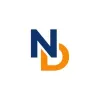 New Directions Logo