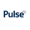 Pulse Logo