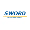 Workable Logo