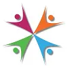 Recruit4staff Logo