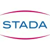 STADA Logo