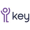 SeeMeHired Logo