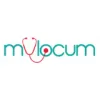 Mylocum Group Logo