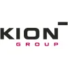 KION Group Logo