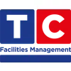 TC Facilities Management Logo