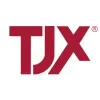 TJX Companies, Inc. Logo