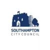 Southampton City Council Logo