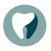 Rodericks Dental Logo