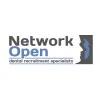 Network Open Logo