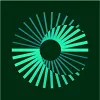ERM Logo