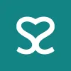 Spire Healthcare Logo