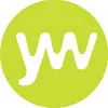 Your World Recruitment Group Logo