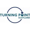 myjobscotland Logo