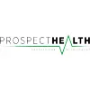 Prospect Health Logo