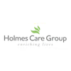 Teamtailor Logo