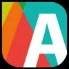 Academics Logo