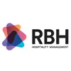 RBH Logo