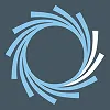 Oxford Nanopore Technologies Logo