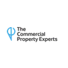 Teamtailor Logo