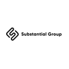 Pinpoint Logo