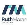 Ruth Moran Logo