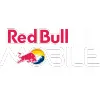 Red Bull Logo