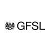 Gov Facility Services Ltd (GFSL) Logo