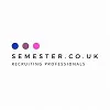 Semester Logo