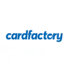 Card Factory Logo