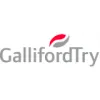 Galliford Try Logo