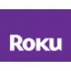 Roku Logo