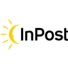 Teamtailor Logo