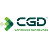 Workable Logo