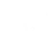 Teamtailor Logo